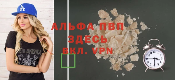 гашик Нефтекумск