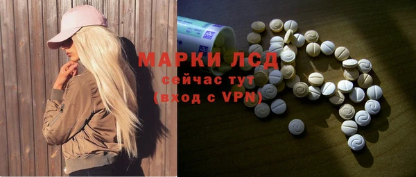 гашик Нефтекумск